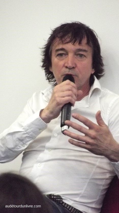 Cali-salon-du-livre-2019-audetourdunlivre.com