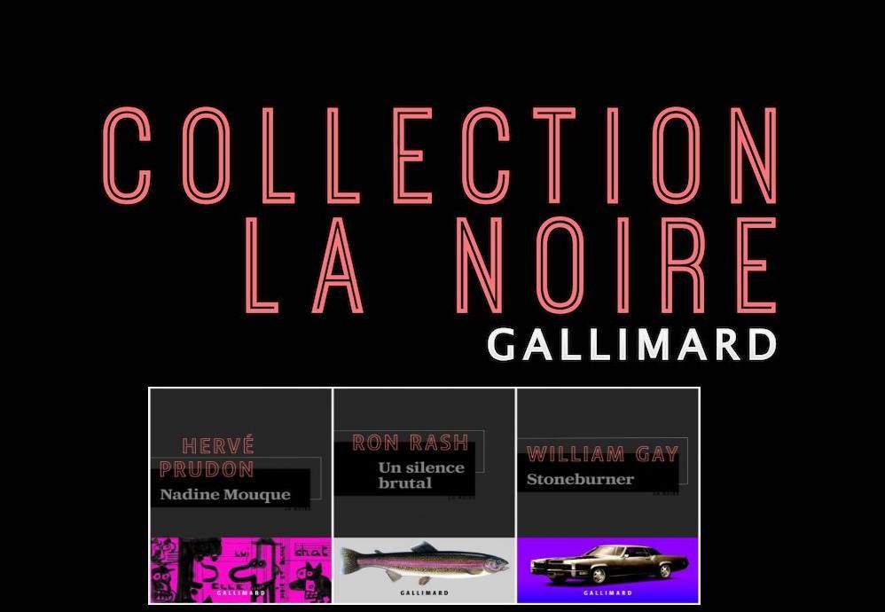 collection-la-noire-gallimard-audetourdunlivre.com