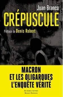 Juan-Branco-crepuscule-audetourdunlivre.com