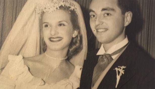 warren-adler-mariage-audetourdunlivre.vom