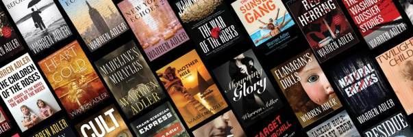 warren-adler-livres-audetourdunlivre.com