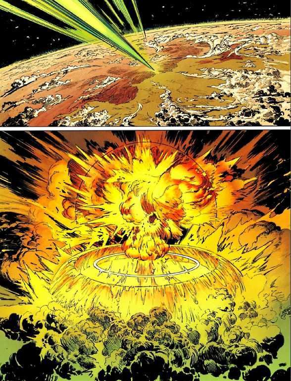 la-planete-aux-cauchemars-hp-lovecraft-planche2-audetourdunlivre.com