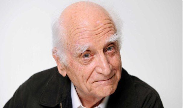 deces michel serres-audetourdunlivre.com