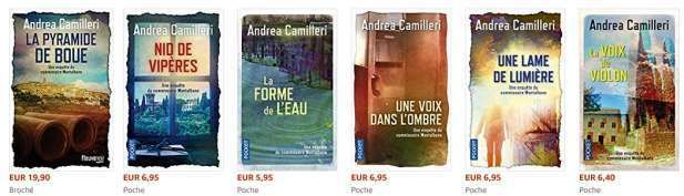 deces andrea camilleri-bandeau-livres-audetourdunlivre.com