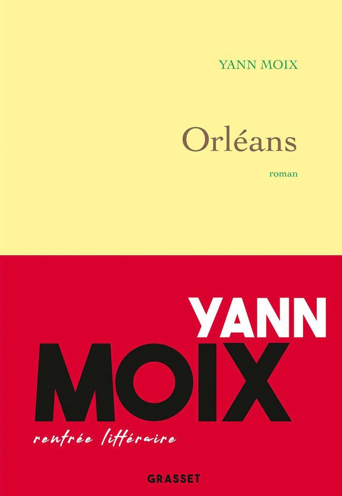 orleans-yann moix "audetourdunlivre.com"