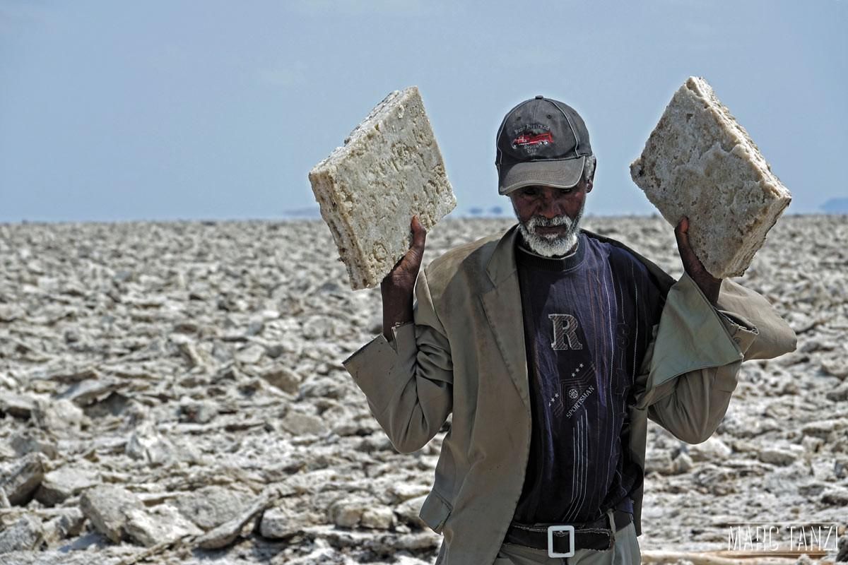 ethiopie de sel et de cendre-photo-marc tanzi- "audetourdunlivre.com"