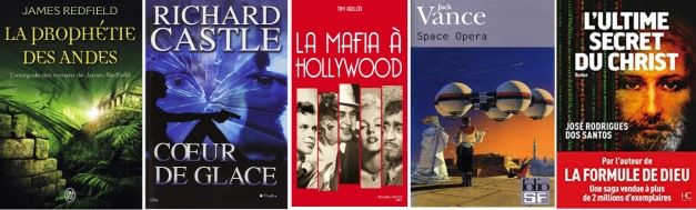 livres lus2- www.audetourdunlivre.com