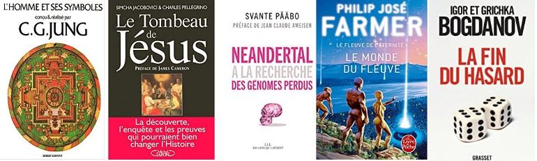Livres lus "audetourdunlivre.com"
