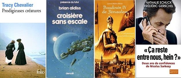 livres lus4-" audetourdunlivre.com"