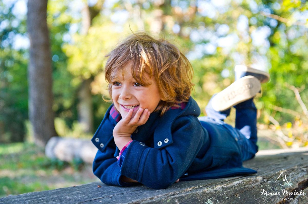 photo_enfant_bordeaux_photographe