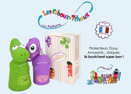 parfums_enfants_cabouxtchoux