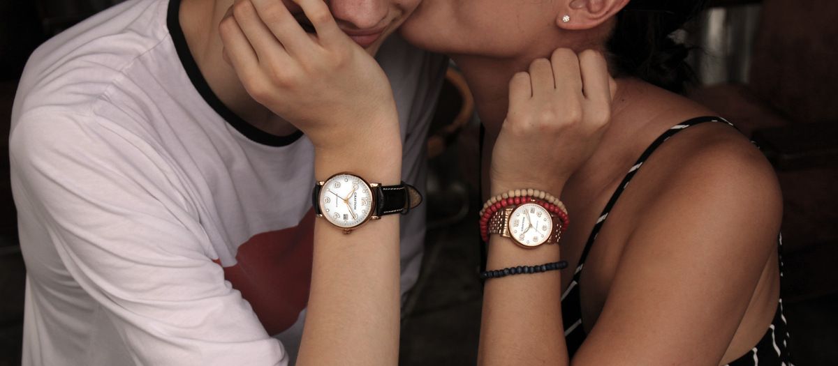 montres_automatiques_grayton_watches_code_promotion