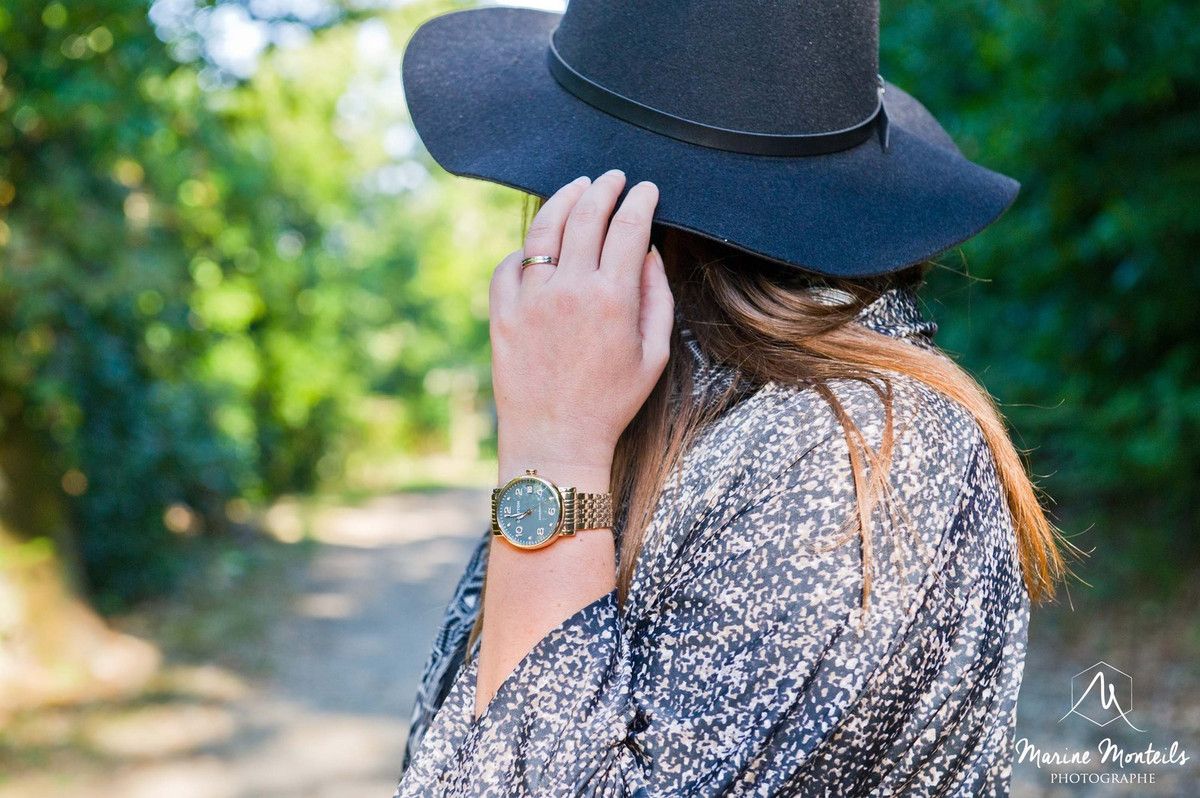 montre_automatique_pas_chere