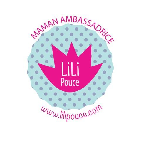 logo_lili_pouce