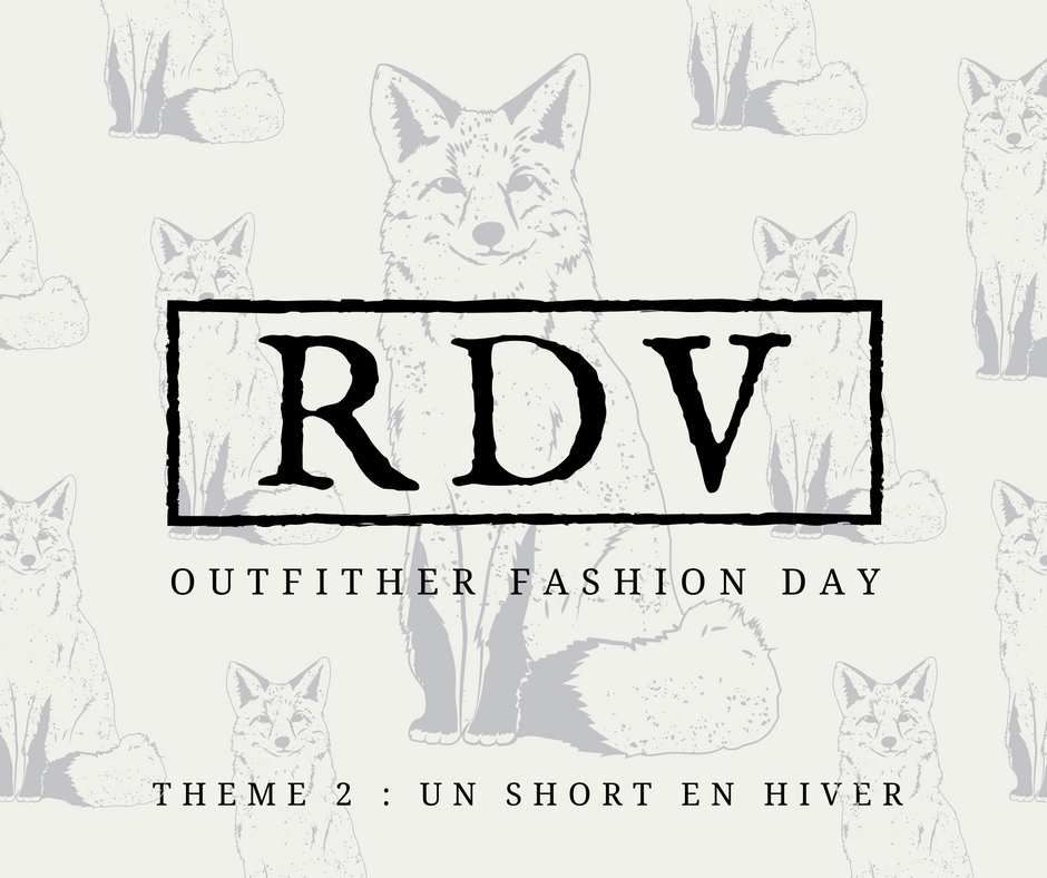 outfither_short_en_hiver_blogs