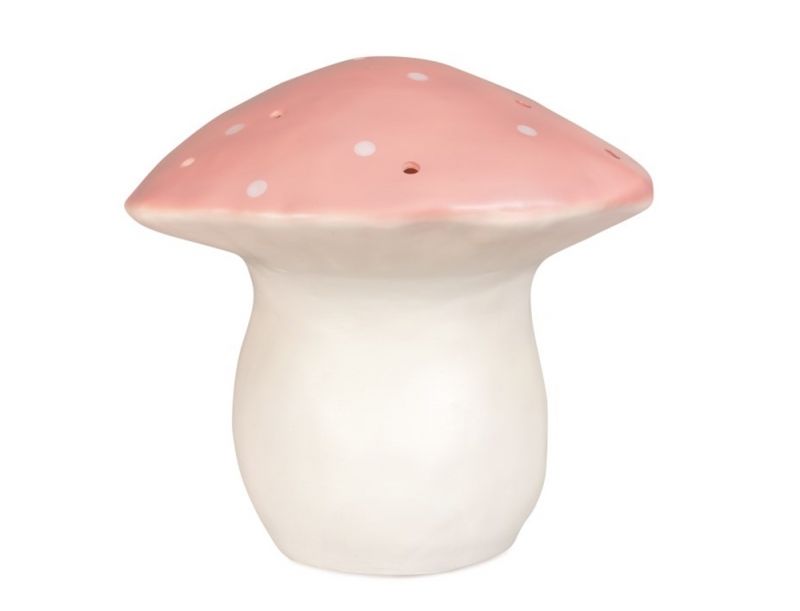 lampes_champignons_pas_cheres_chambres_enfants