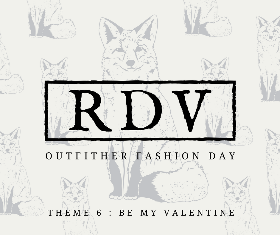 rdv_blogueuses_outfither_saint_valentin