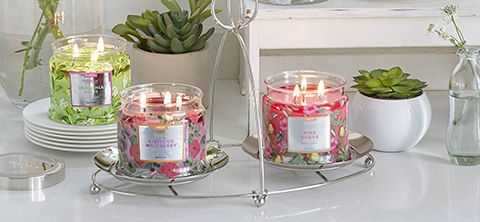 bougies_trois_meches_partylite