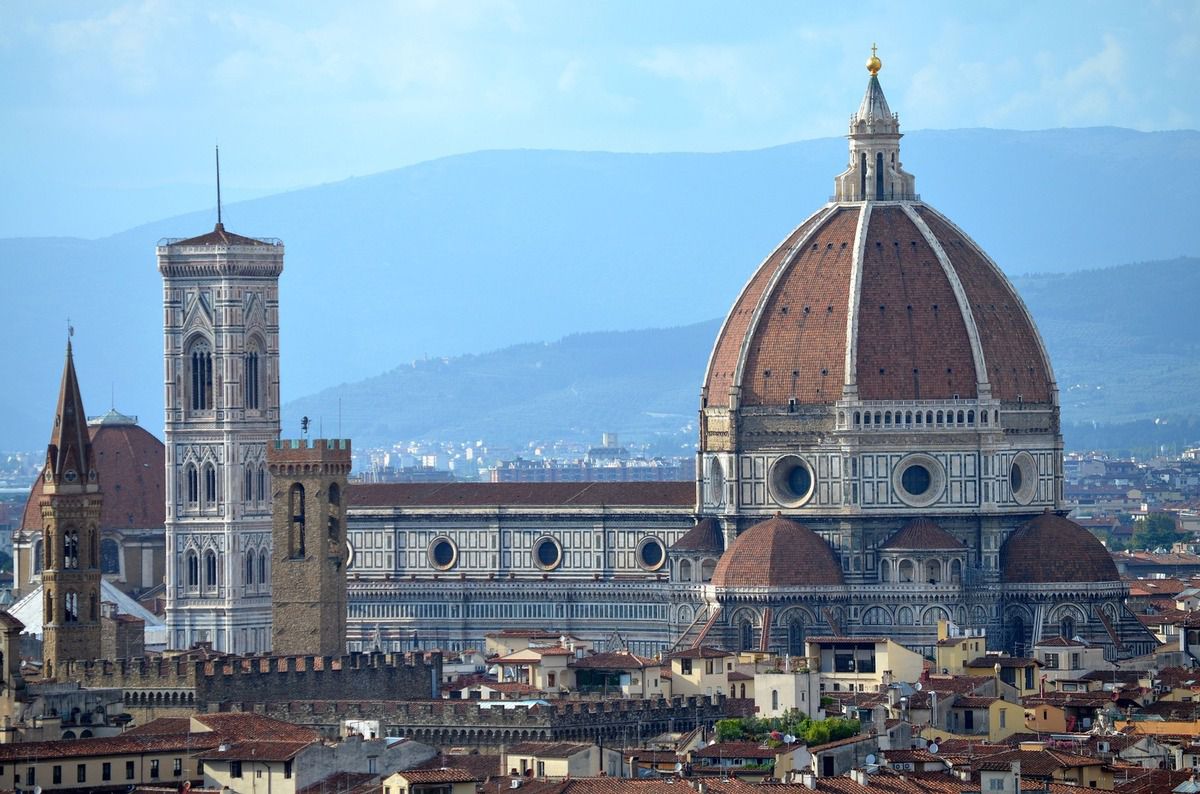 ville_de_florence_toscanne