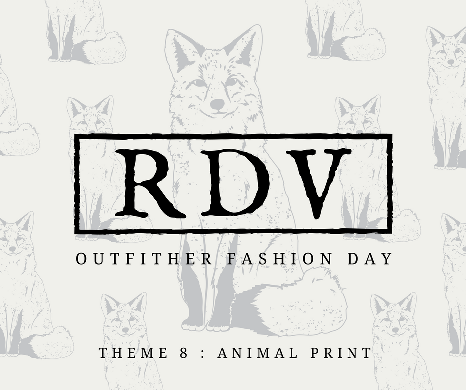 rdv_blogueuses_outfither_animal_print