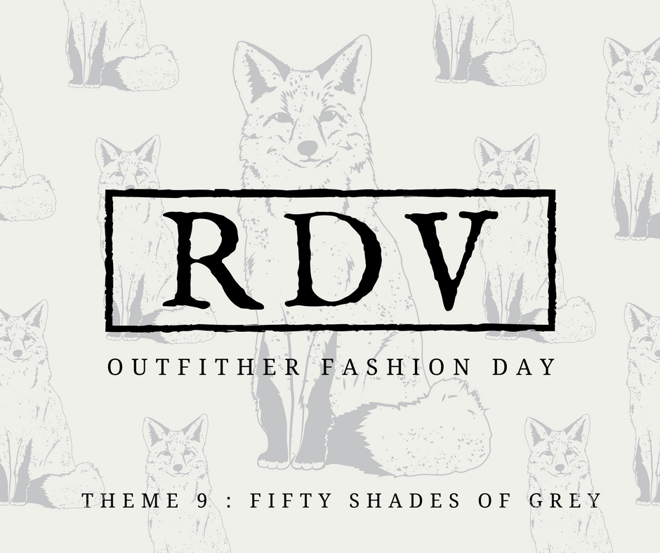 rdv_blogueuses_outfither_fifty_shades_of_grey