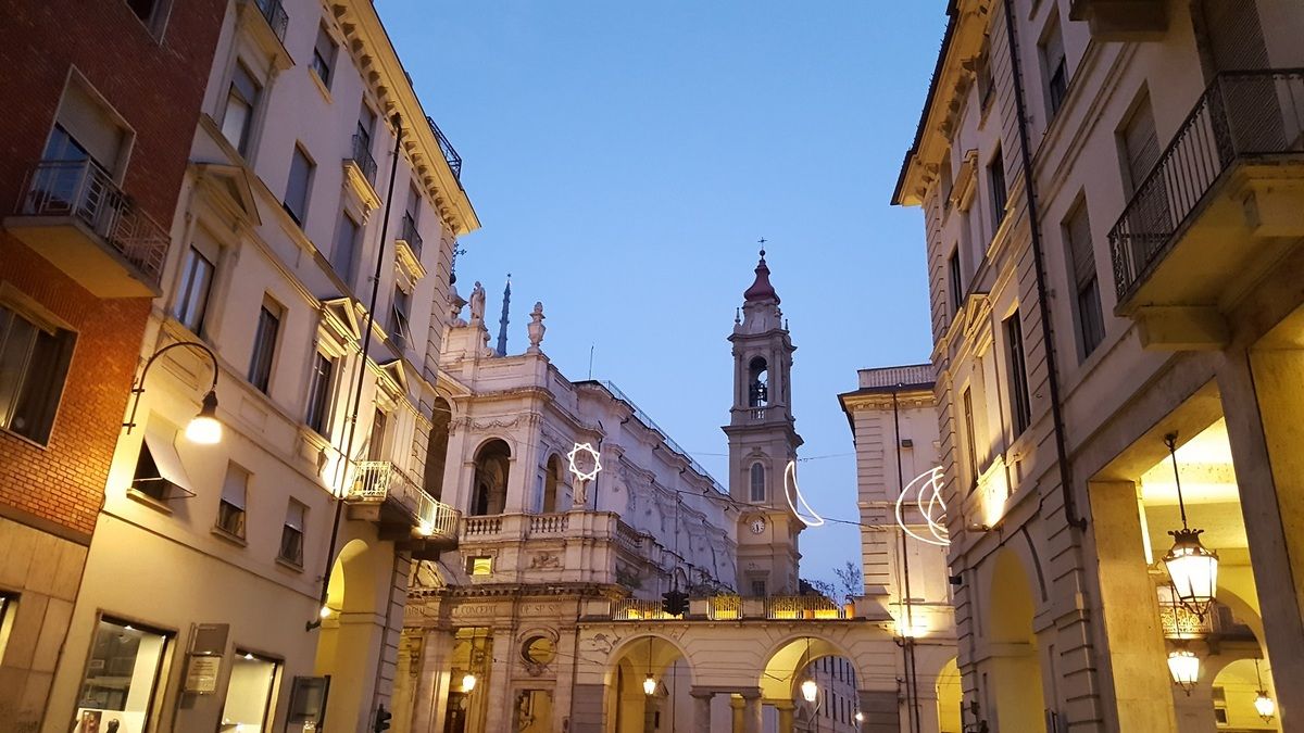 torino_by_night