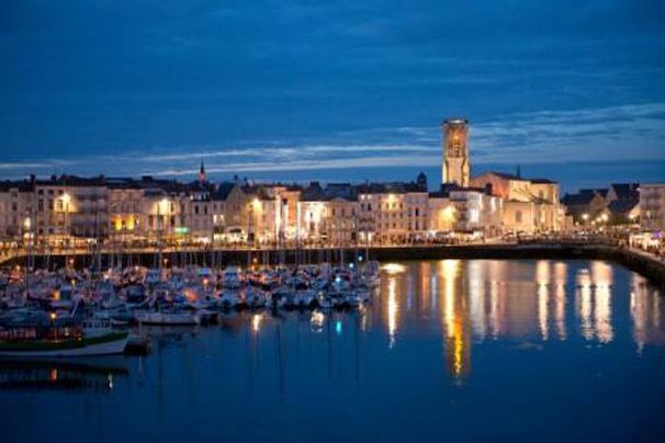 la_rochelle_photo_de_nuit_port