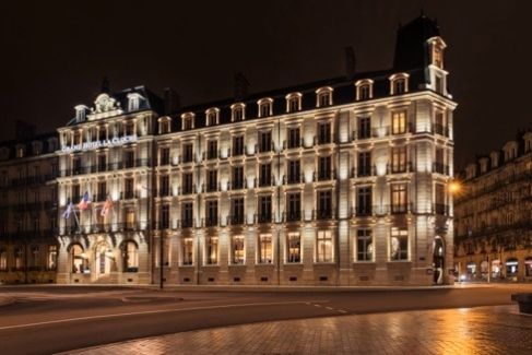 sofitel_cinq_etoiles_hotel_dijon_la_cloche_mgallery