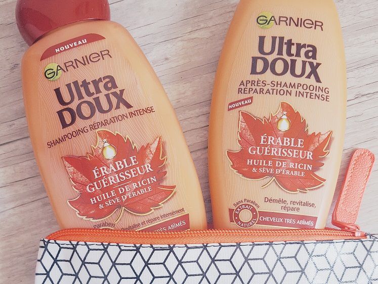 concours_garnier_nouvelle_gamme_erable_guerisseur