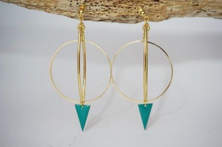 boucles_oreilles_creoles_triangles