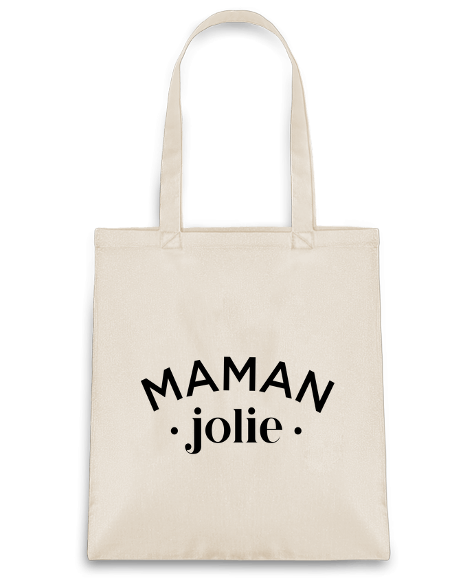 tote_bag_maman_jolie_fete_des_meres_tunetoo