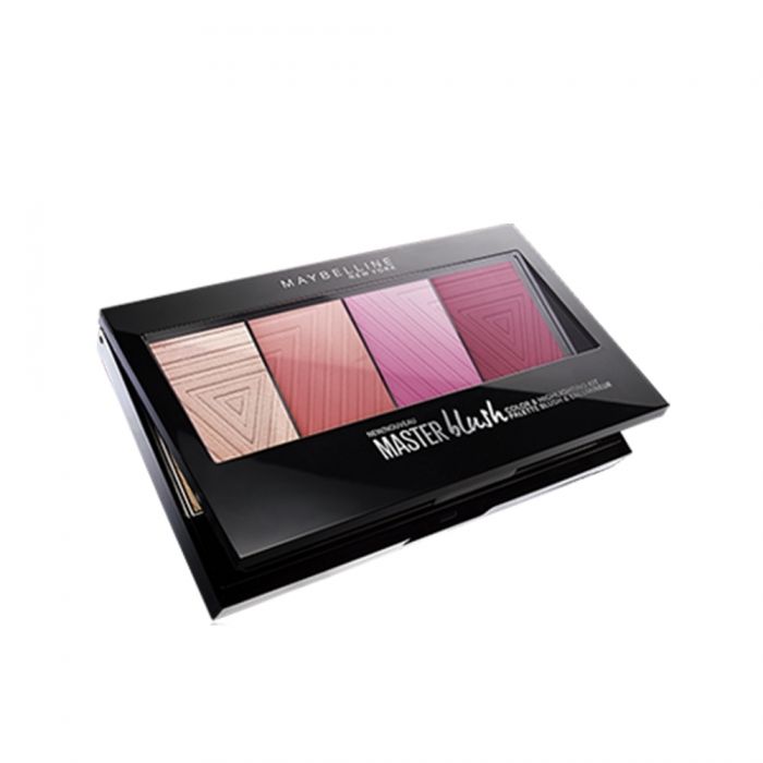 palette_master_blush_maybelline_concours_blog