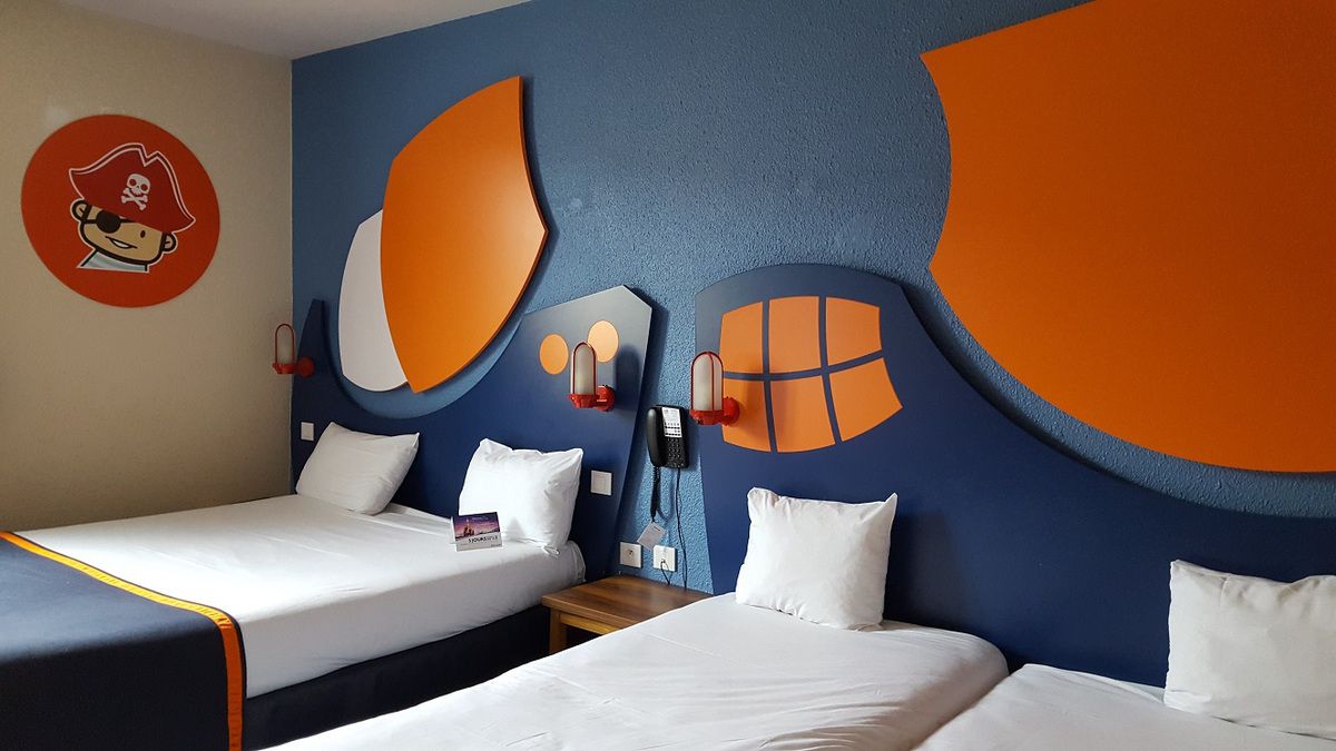 chambre_explorers_hotel_algonquin_dinseyland_paris_prix_famille