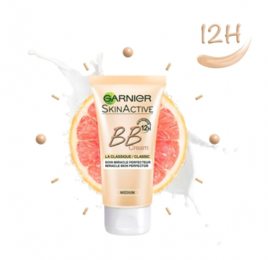 garnier_skiactive_bb_creme_concours_blog_instagram