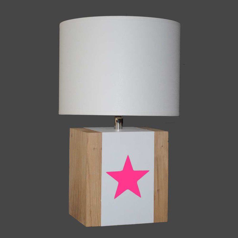 lampe_a_peinre_pour_les_enfants_activites_manuelles