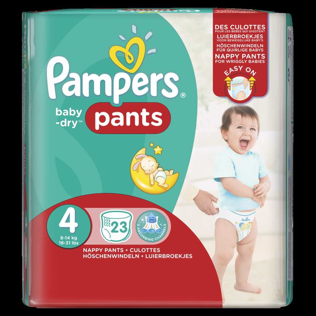 pampers_baby_dry_pants_avis_blog