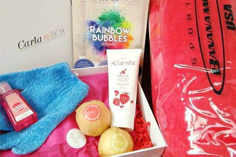carlabox_mars_concours_blog