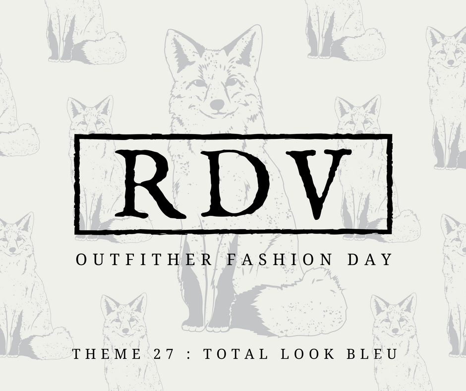 rdv_blogueuses_mode_theme_bleu