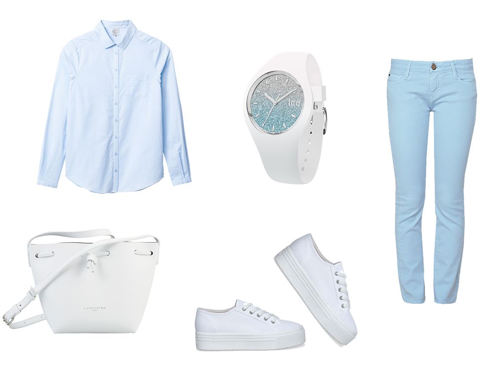 total_look_bleu_demin_casual