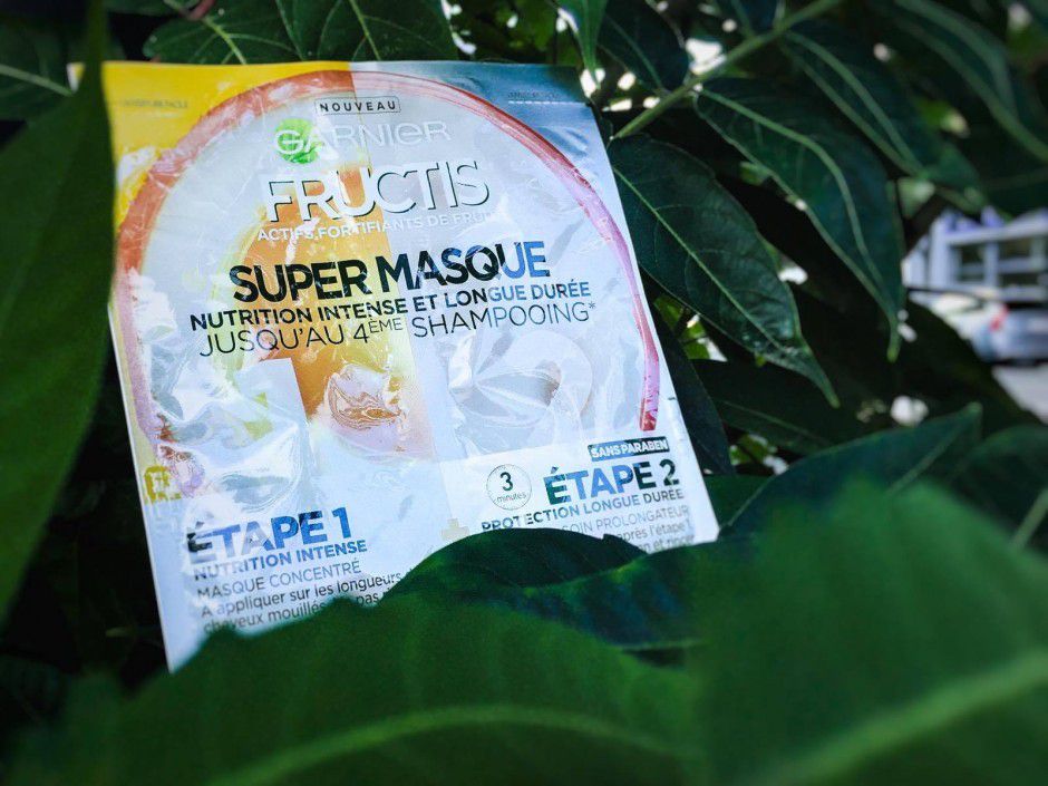 concours_blog_instagram_garnier_fructis_super_masques