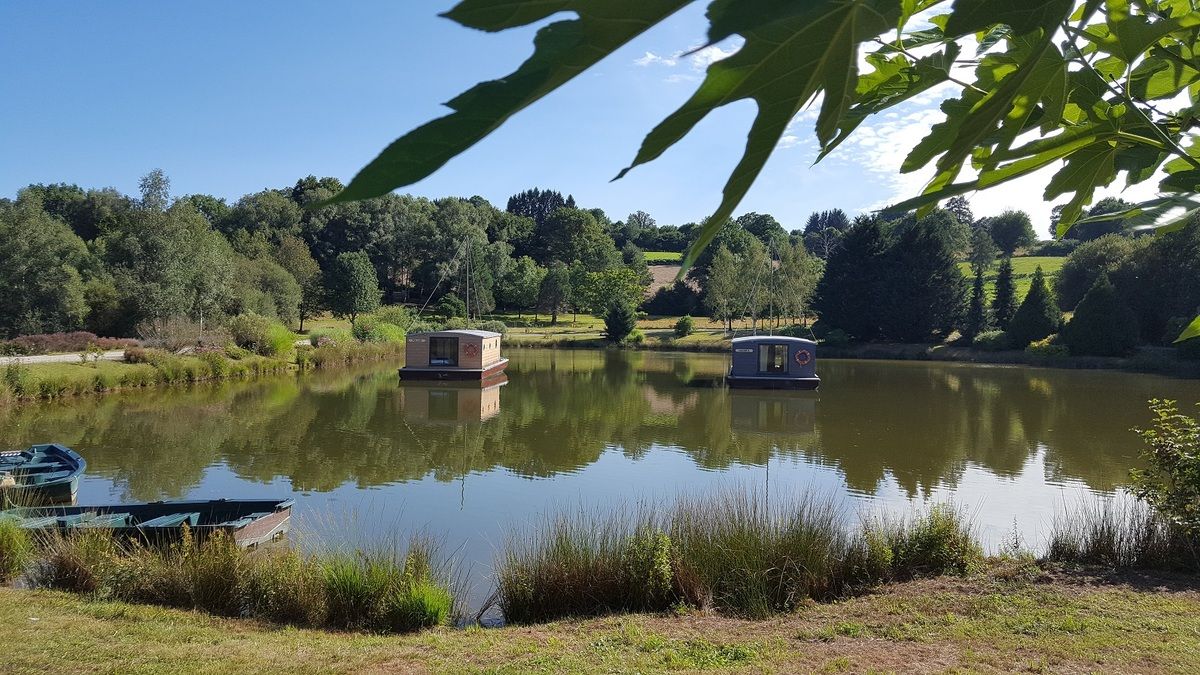 cabanes_touees_villages_slowmoov_correze_monediere