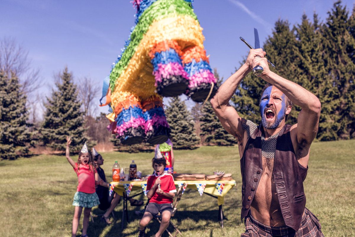 photos_de_famille_anniversaire_pinatas