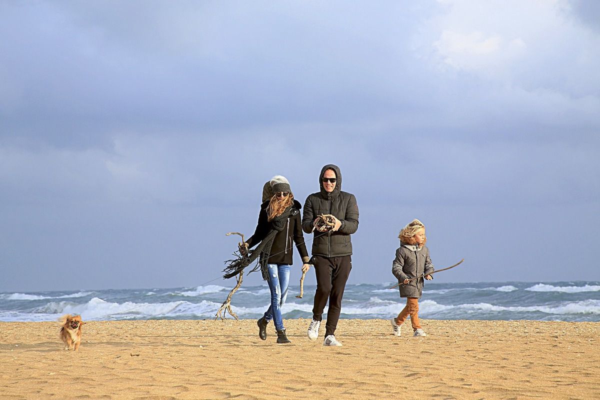 idee_seance_photos_famille_plage