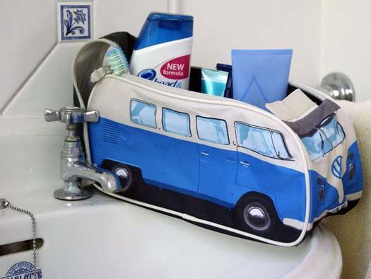 trousse_toilette_van_volkswagen