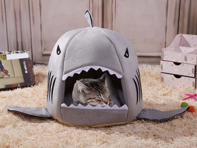 panier_chat_requin_kawaii