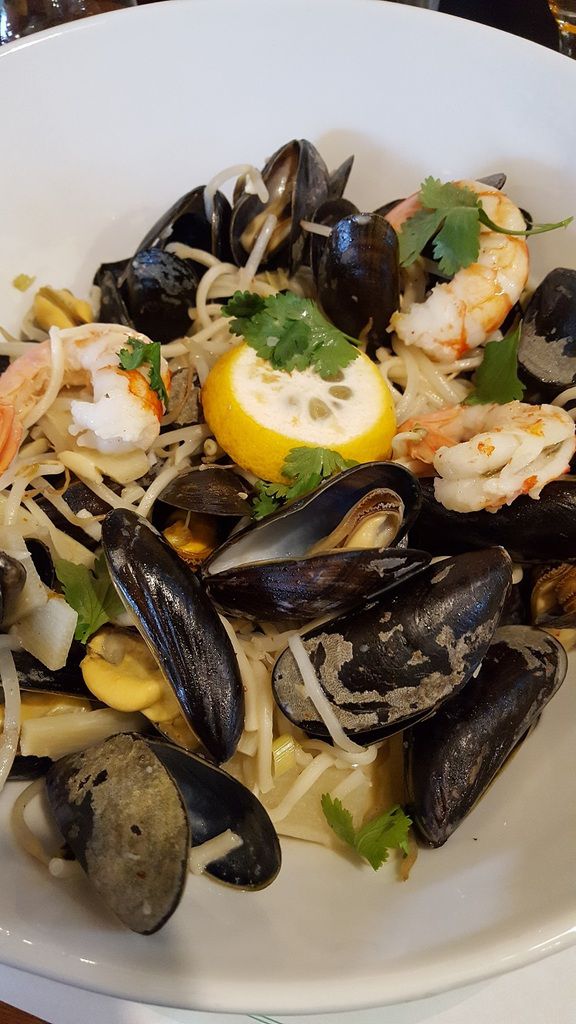 wok_moules_saveurs_asiatiques