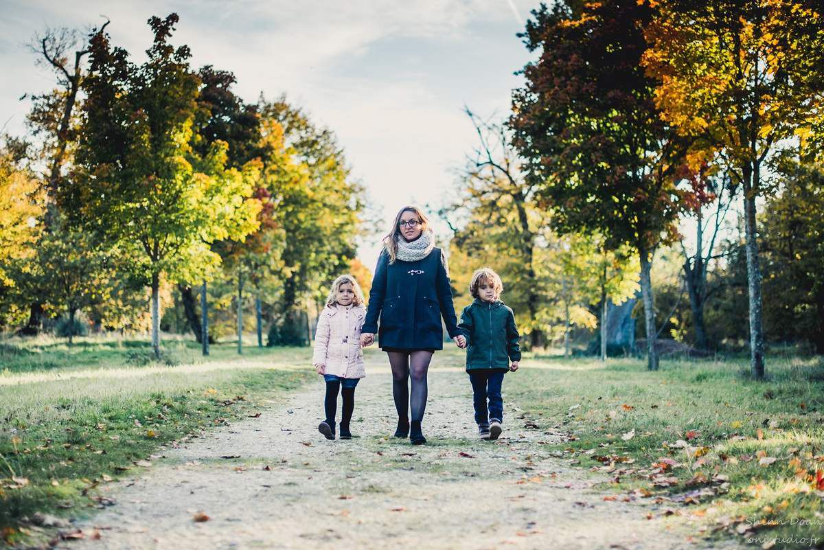 shooting_automne_famille_forets_bois_bordeaux_gironde