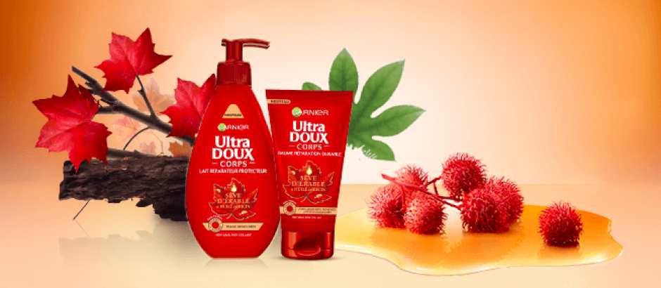 ultra_doux_garnier_corps_lait_reparateur_seve_erable