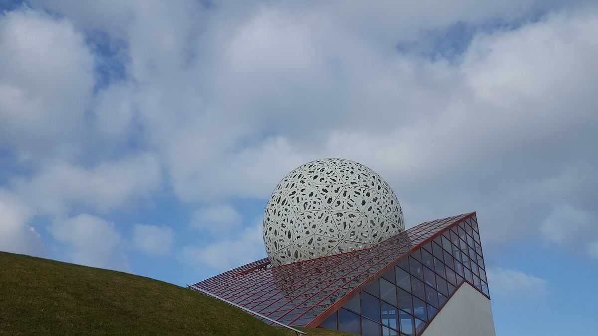 futuroscope_poitiers_avec_enfants_maternelle