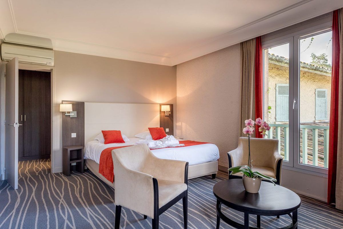 jolie_chambre_hotel_bazas